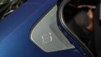 BMW 5 Series Exterior photo