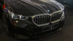 BMW 5 Series Exterior photo