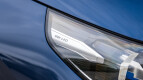 BMW 5 Series Exterior photo