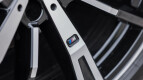 BMW 5 Series Exterior photo