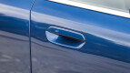 BMW 5 Series Exterior photo