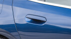 BMW 5 Series Exterior photo