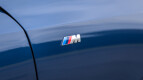 BMW 5 Series Exterior photo