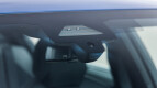 BMW 5 Series Exterior photo