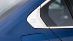 BMW 5 Series Exterior photo