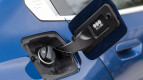 BMW 5 Series Exterior photo