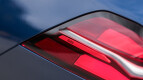 BMW 5 Series Exterior photo