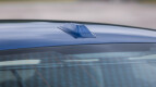BMW 5 Series Exterior photo