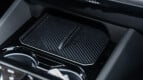 BMW 5 Series Interior photo