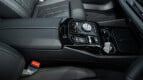 BMW 5 Series Interior photo