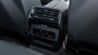 BMW 5 Series Interior photo
