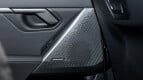 BMW 5 Series Interior photo