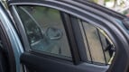 BMW 5 Series Interior photo