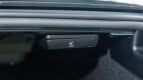 BMW 5 Series Interior photo