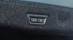 BMW 5 Series Interior photo