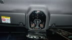 BMW 5 Series Interior photo