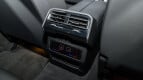 BMW 5 Series Interior photo