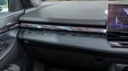 BMW 5 Series Interior photo