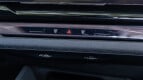 BMW 5 Series Interior photo