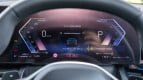BMW 5 Series Interior photo