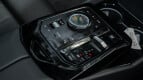 BMW 5 Series Interior photo