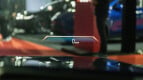 BMW 5 Series Interior photo