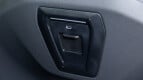 BMW 5 Series Interior photo