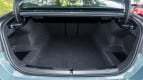 BMW 5 Series Interior photo