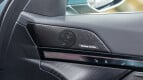 BMW 5 Series Interior photo