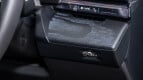 BMW 5 Series Interior photo
