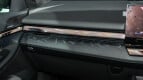 BMW 5 Series Interior photo