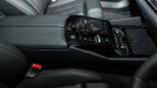 BMW 5 Series Interior photo