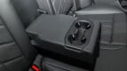 BMW 5 Series Interior photo