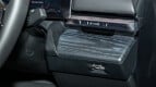 BMW 5 Series Interior photo