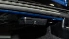 BMW 5 Series Interior photo