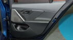BMW 5 Series Interior photo