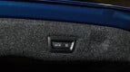 BMW 5 Series Interior photo