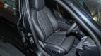 BMW 5 Series Interior photo