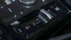 BMW 5 Series Interior photo
