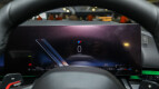 BMW 5 Series Interior photo