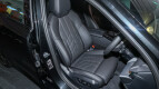 BMW 5 Series Interior photo