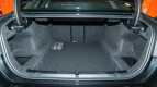 BMW 5 Series Interior photo