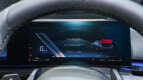 BMW 5 Series Interior photo
