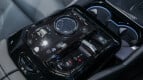 BMW 5 Series Interior photo