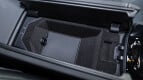 BMW 5 Series Interior photo