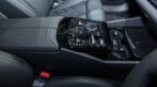 BMW 5 Series Interior photo