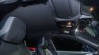 BMW 5 Series Interior photo