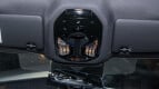 BMW 5 Series Interior photo