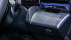 BMW 5 Series Interior photo