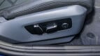 BMW 5 Series Interior photo